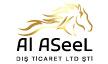 Al Aseel Group Trading. Ltd